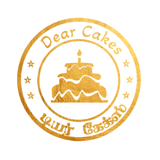 Dear Cakes