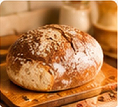 Breads